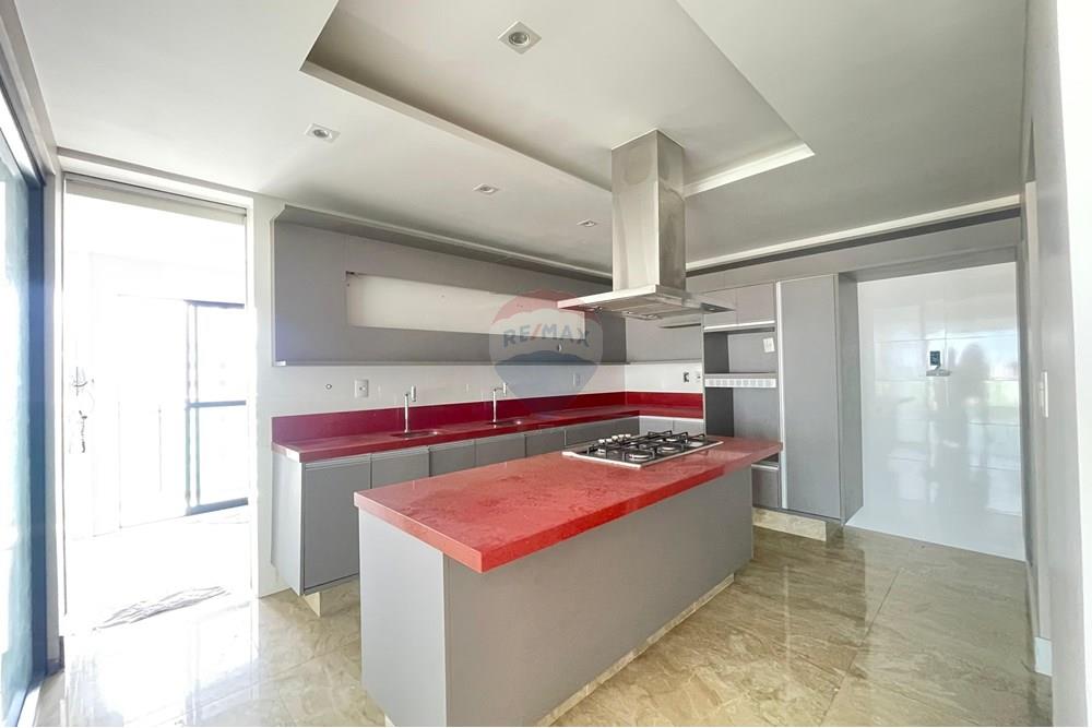 Apartamento - Venda - Belém , Pará - WhatsApp Image 2025-08-13 at 13.31.42 (2).jpeg - 720921177-10