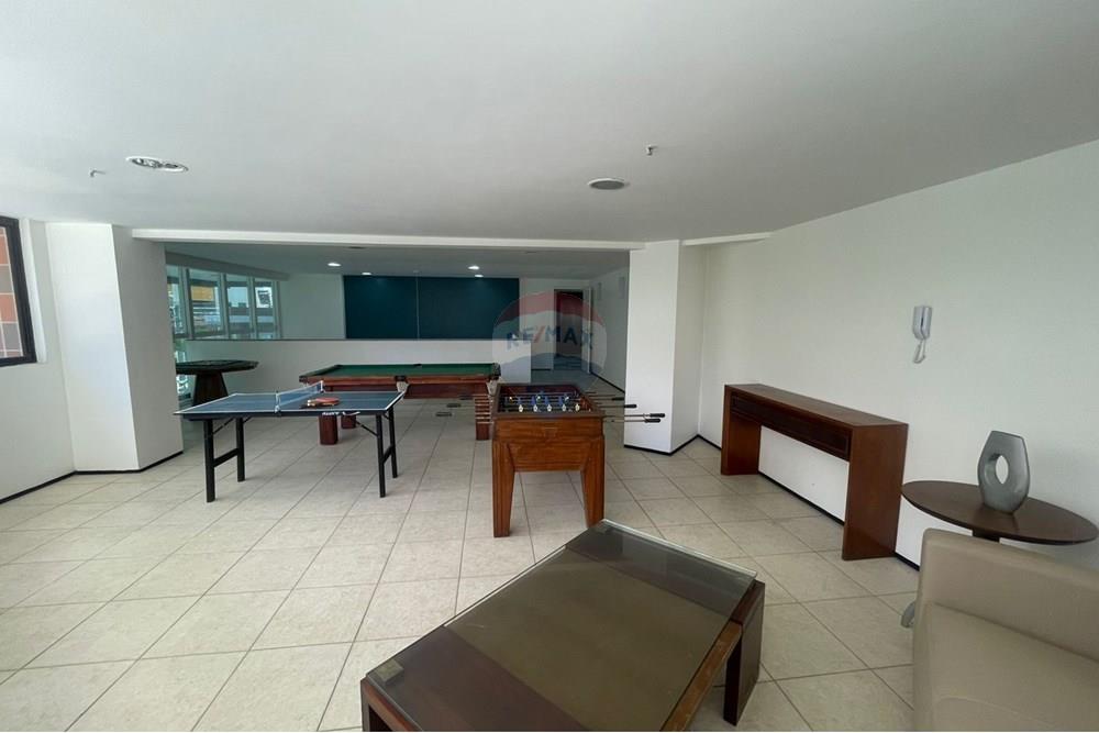 Apartamento - Venda - Fortaleza , Ceará - 24.jpg - 722031056-52