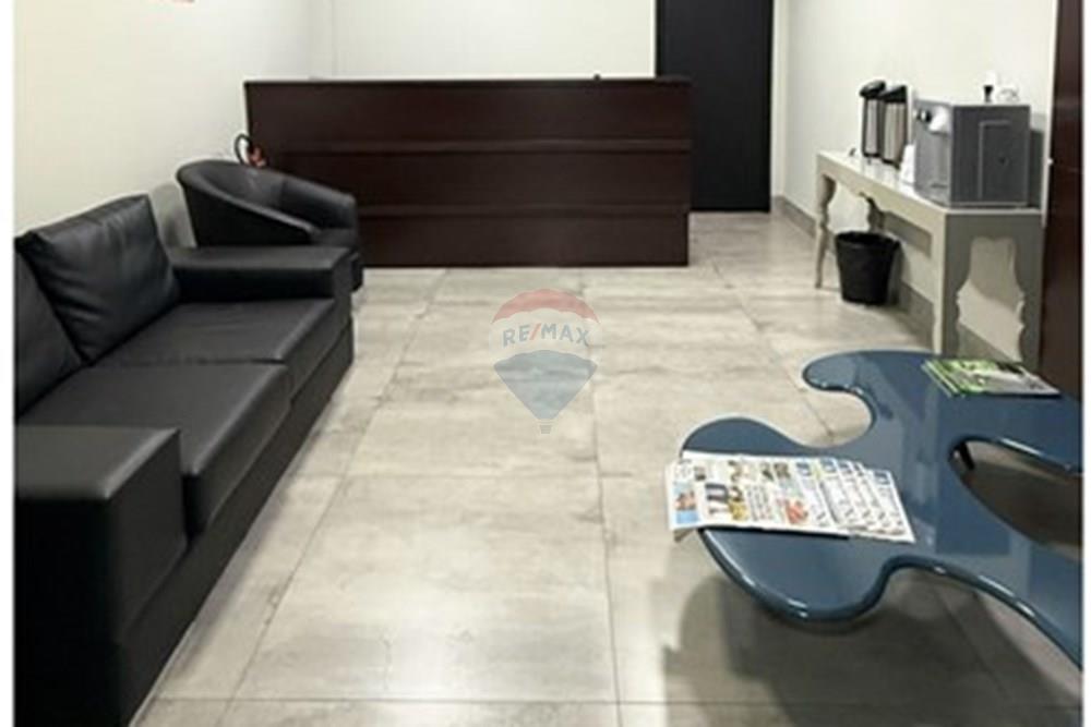 Cj. Comercial/ Sala - Venda - Rondonópolis , Mato Grosso - WhatsApp Image 2025-06-10 at 09.54.42 (2).jpeg - 720851026-131