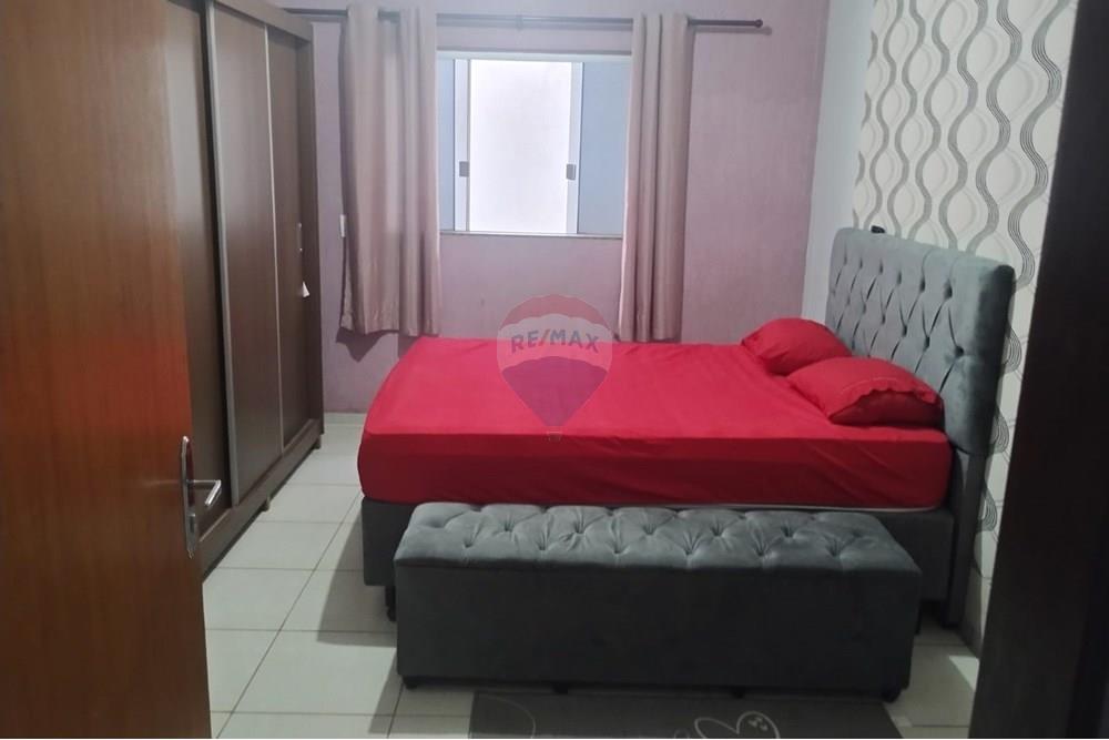 Casa - Venda - Rio Verde , Goiás - Imagem do WhatsApp de 2025-07-17 à(s) 16.44.40_d513c8bb.jpg - 722371005-22