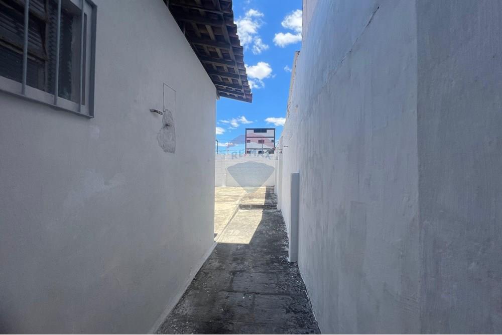 Casa - Venda - Campina Grande , Paraíba - WhatsApp Image 2025-07-12 at 19.09.46 (5).jpeg - 720291014-103