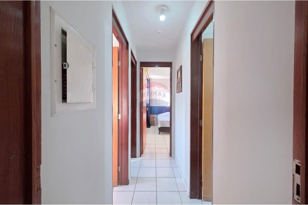 Apartamento - Venda - Campina Grande , Paraíba - WhatsApp Image 2025-10-14 at 03.36.40 (2).jpeg - 720291014-120