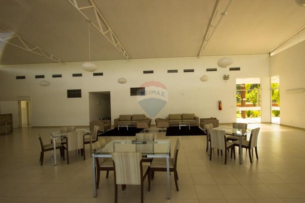 Terreno - Venda - Manaus , Amazonas - Alphaville manaus-32.jpg - 720791009-323