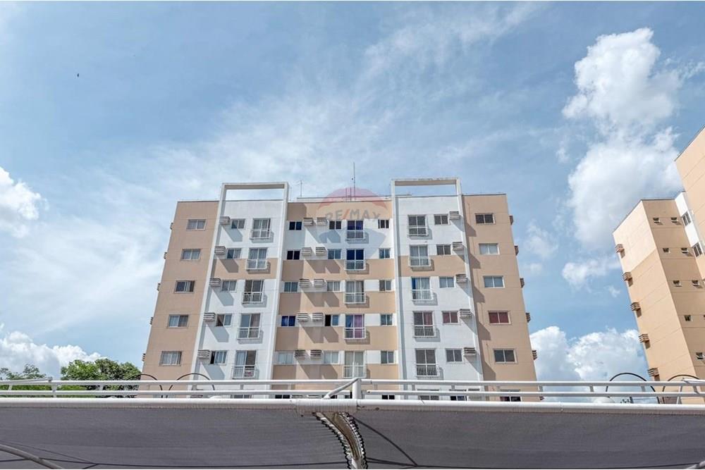 Apartamento - Venda - Cuiabá , Mato Grosso - WhatsApp Image 2025-10-20 at 22.25.47 (6).jpeg - 720911052-148