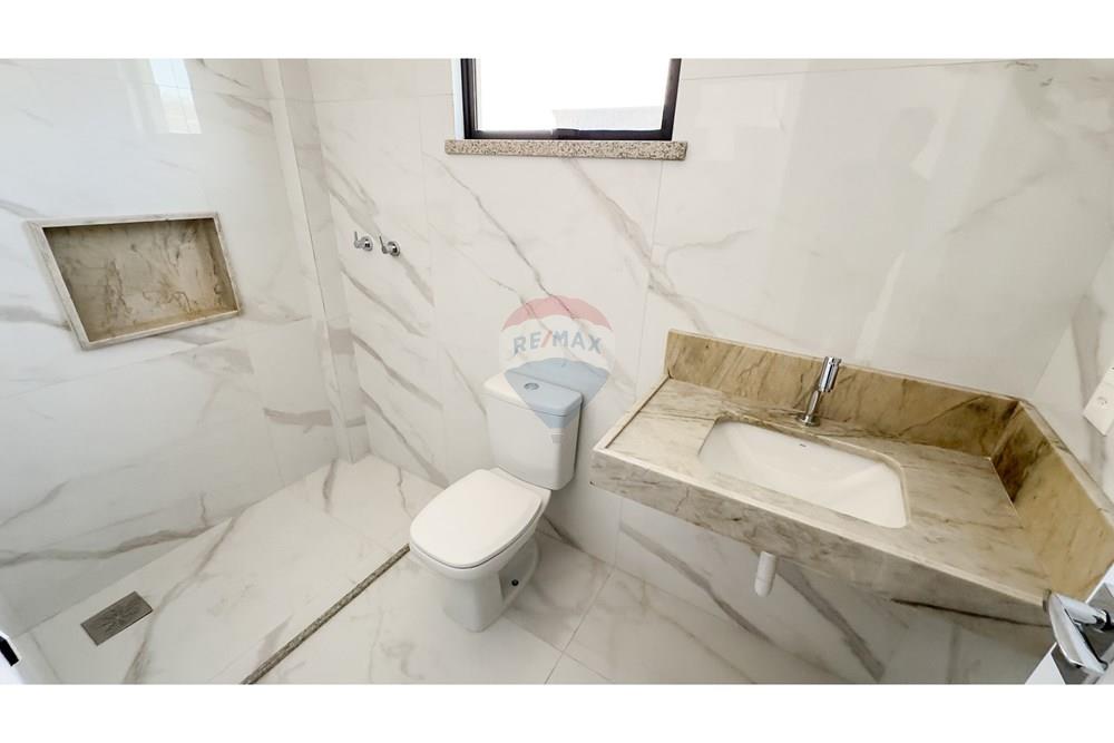 Casa de Condomínio - Venda - Eusébio , Ceará - IMG_4748.jpg - 721621015-123