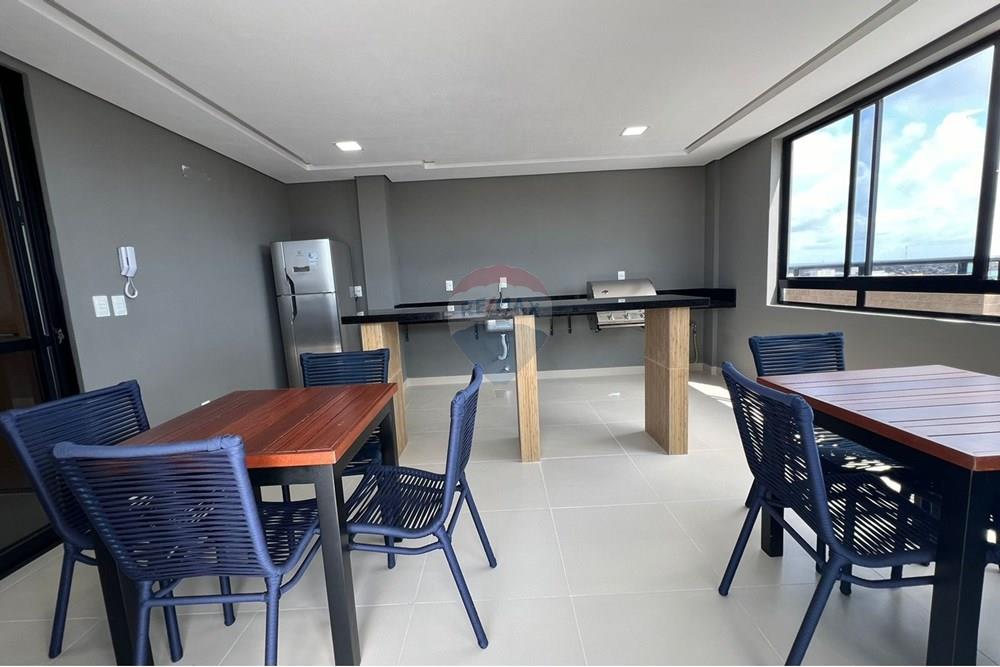 Apartamento - Alugar - Cabedelo , Paraíba - e6b0fe1f-c101-49c3-a9d8-2afd992e18c3.jpeg - 720431084-14