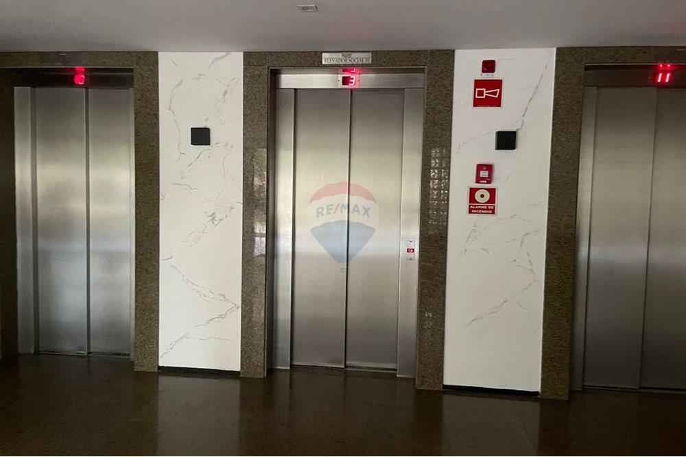 Apartamento - Alugar - Fortaleza , Ceará - 75c92306-1f94-4f88-ab47-1d54522ce614.jpeg - 722031067-83