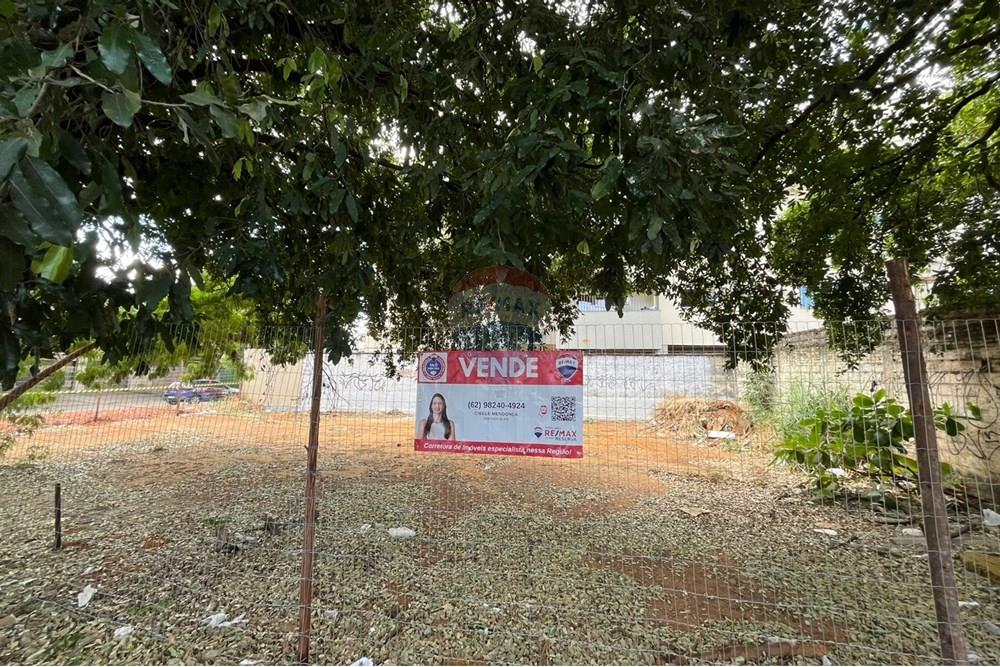 Terreno - Venda - Goiânia , Goiás - Imagem do WhatsApp de 2025-07-30 à(s) 17.49.19_577a185c.jpg - 722271011-19