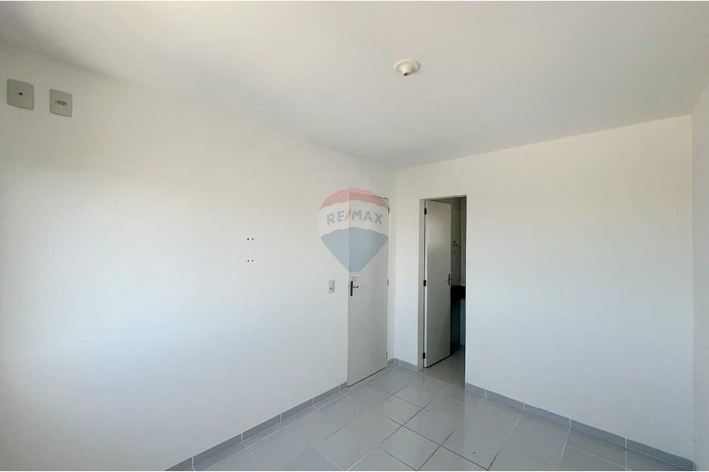 Apartamento - Venda - Parnamirim , Rio Grande do Norte - WhatsApp Image 2025-10-24 at 15.37.57.jpeg - 720811037-56