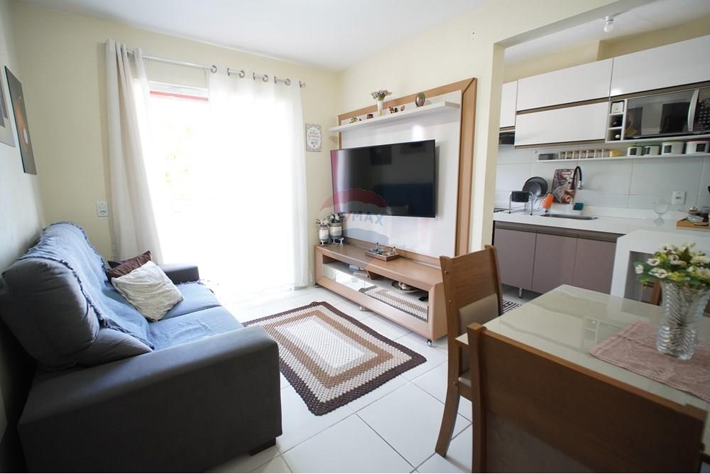 Apartamento - Alugar - Ananindeua , Pará - DSC00623.JPG - 720921090-43