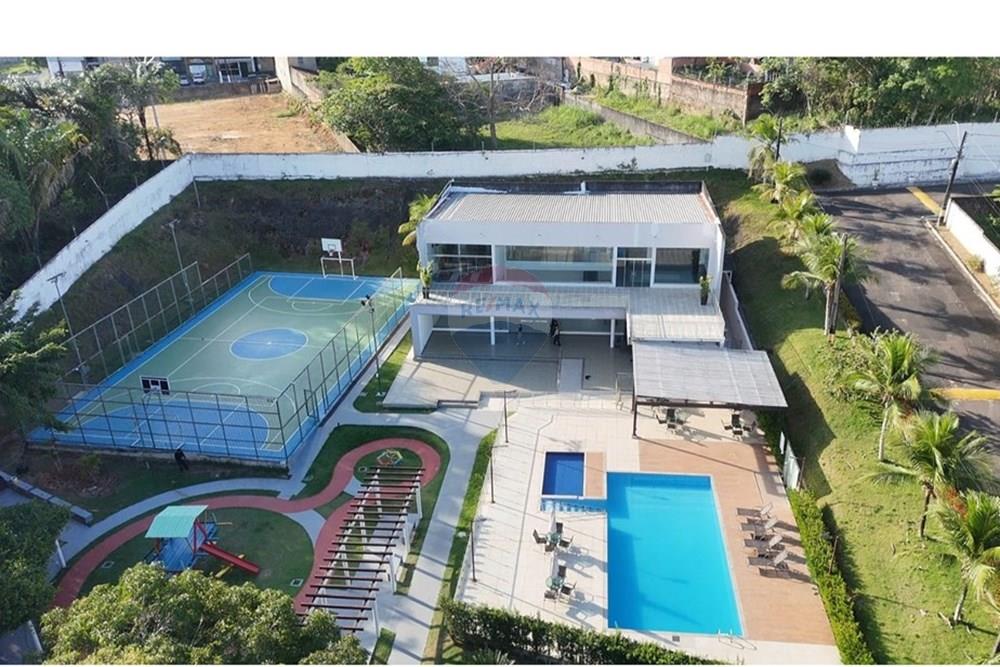 Terreno - Venda - Manaus , Amazonas - Imagem do WhatsApp de 2025-07-03 à(s) 18.46.51_63bc1010.jpg - 720401020-53