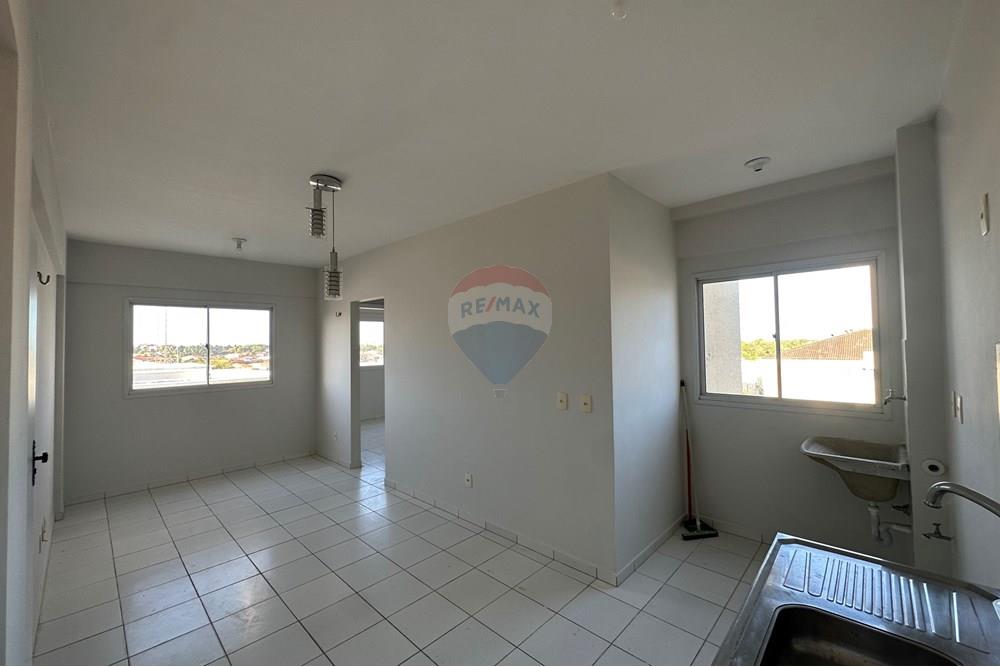 Apartamento - Alugar - Fortaleza , Ceará - IMG_1880.JPG - 721621165-35