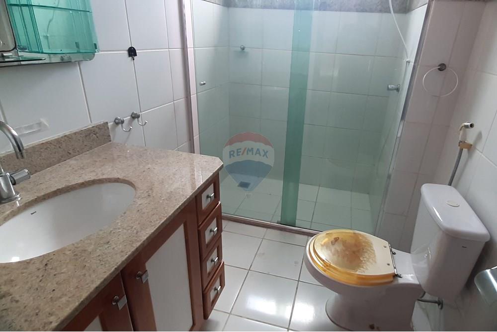 Apartamento - Alugar - Belém , Pará - 25.jpg - 720671001-32