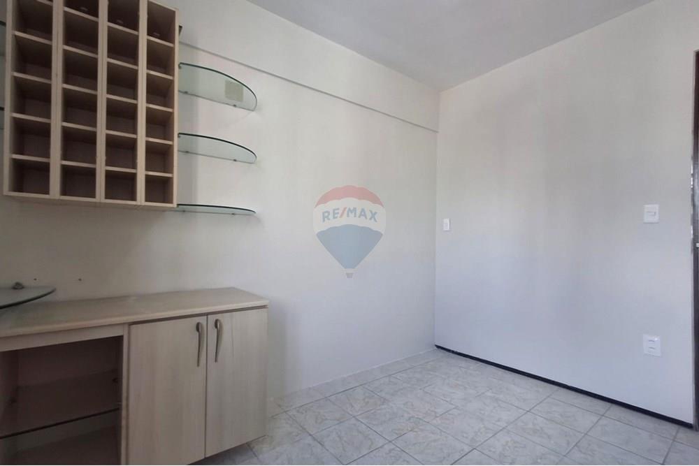 Apartamento - Alugar - João Pessoa , Paraíba - WhatsApp Image 2025-10-28 at 10.37.03 (2).jpeg - 720301143-43