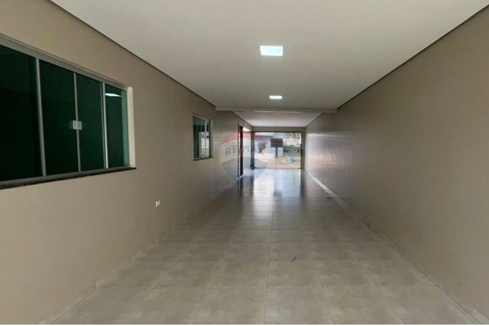 Casa - Venda - São Miguel do Guaporé , Rondônia - 158.jpg - 722311004-11