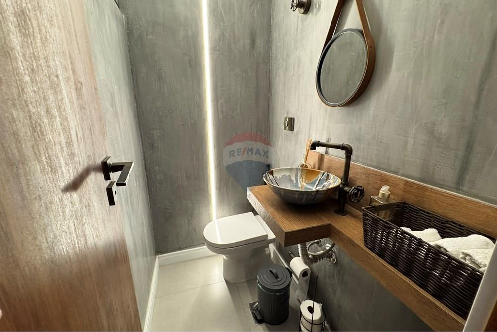 Apartamento - Alugar - Belém , Pará - IMG_7264.JPEG - 720921083-35