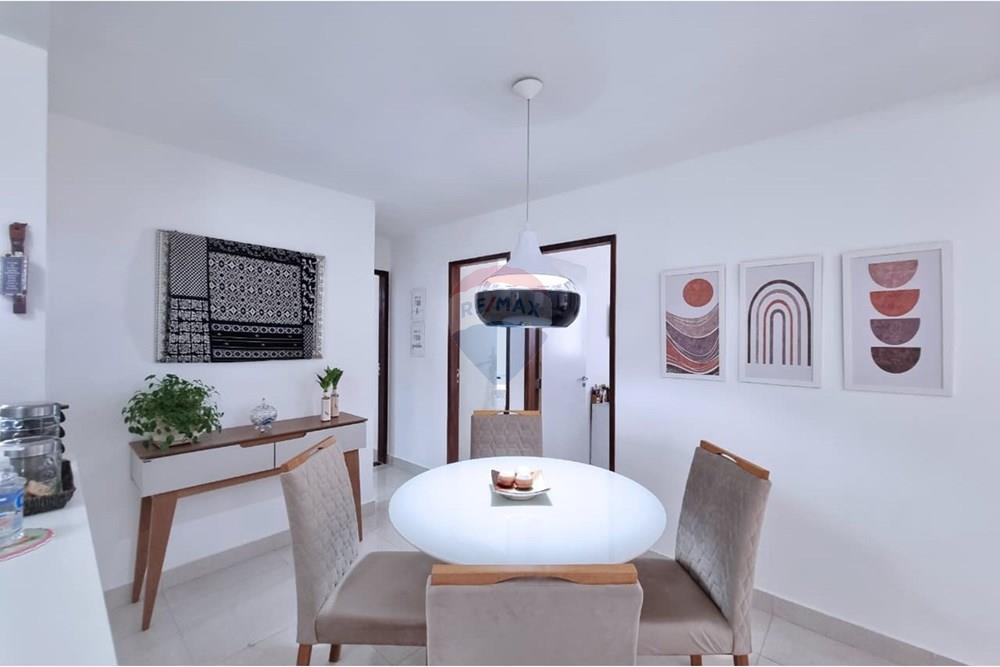 Apartamento - Venda - Campina Grande , Paraíba - Imagem do WhatsApp de 2025-08-15 à(s) 03.28.31_7513638f.jpg - 720291010-117