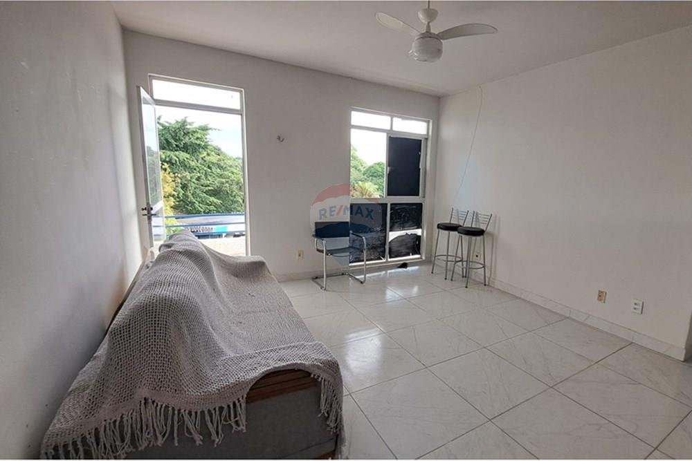 Apartamento - Venda - João Pessoa , Paraíba - 20250617_162323.jpg - 720471020-61