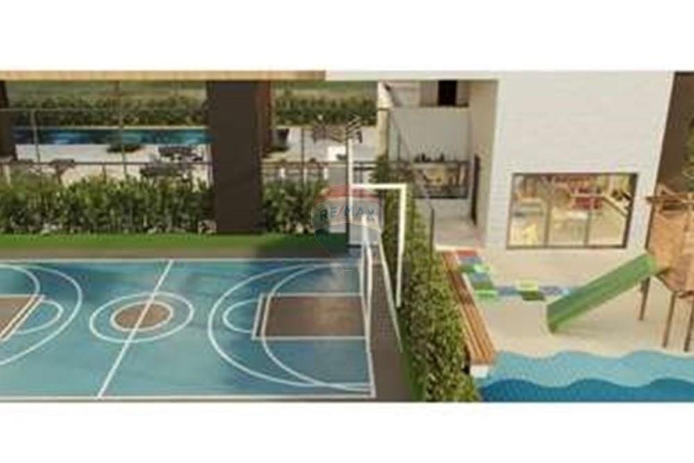 Apartamento - Venda - Fortaleza , Ceará - L_fd23bf09e3744db4830d208d7a618a9d (1).jpg - 721621062-3054