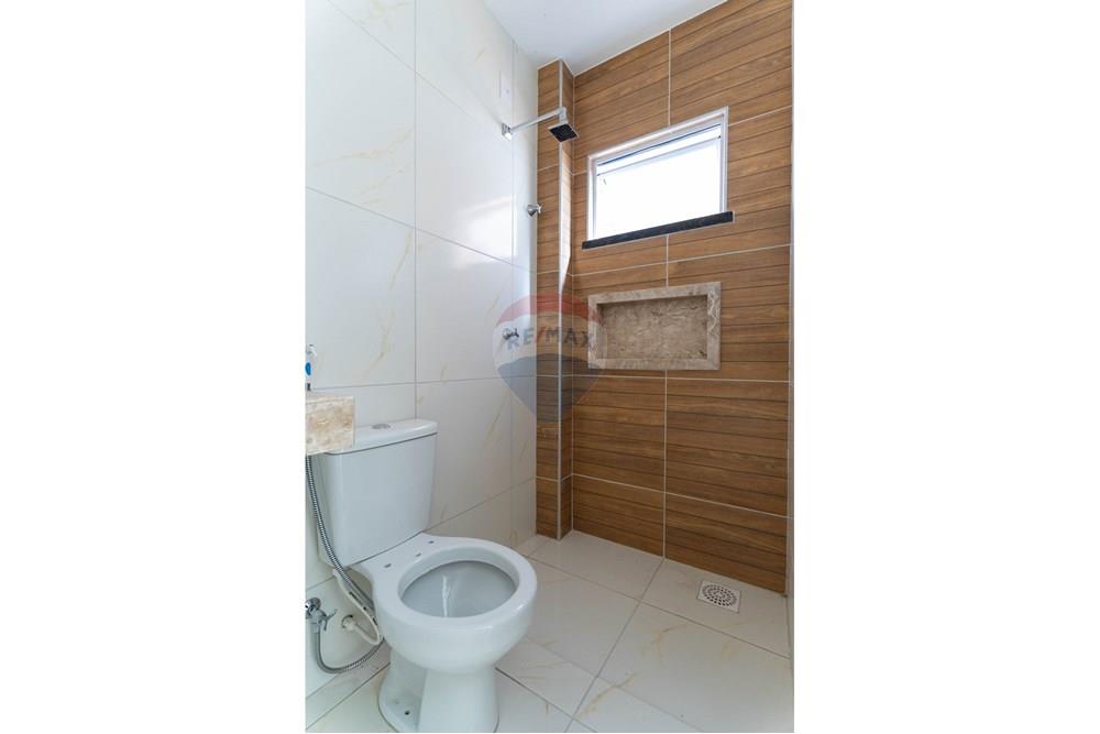 Sobrado - Venda - Eusébio , Ceará - _DSC3758.jpg - 720321181-24