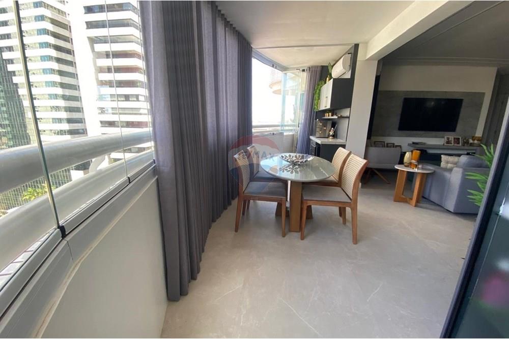 Apartamento - Alugar - Belém , Pará - WhatsApp Image 2025-06-03 at 22.17.49 (1).jpeg - 720921149-14