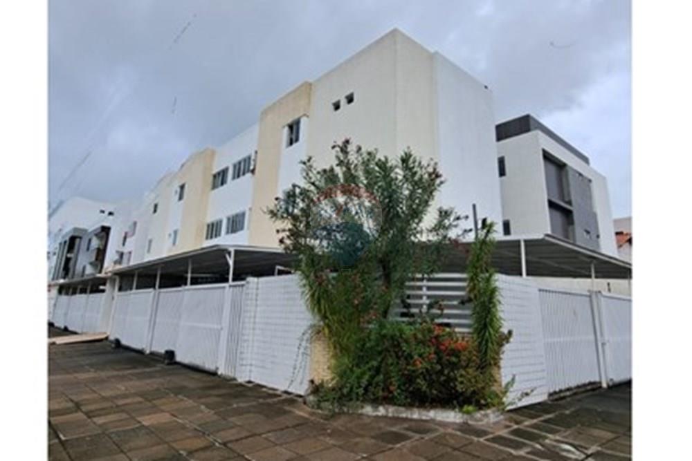 Apartamento - Alugar - João Pessoa , Paraíba - WhatsApp Image 2025-05-23 at 02.17.18.jpeg - 720471020-58