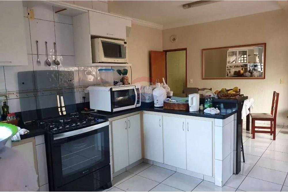 Sobrado - Venda - Rio Verde , Goiás - 3.jpg - 722291014-88