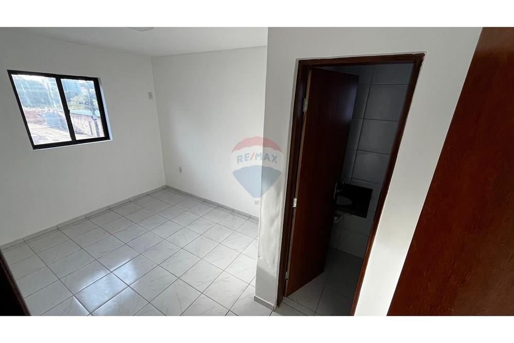 Apartamento - Venda - João Pessoa , Paraíba - WhatsApp Image 2025-08-06 at 10.11.58.jpeg - 720471038-32