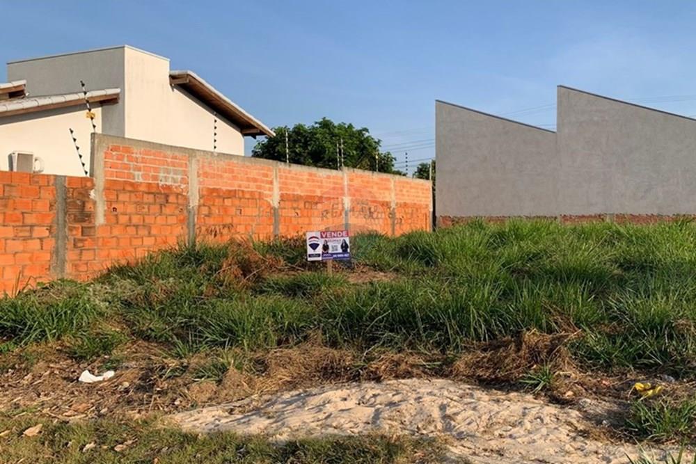 Terreno - Venda - Cacoal , Rondônia - WhatsApp Image 2025-08-26 at 1.30.59 PM (1).jpeg - 721971052-2