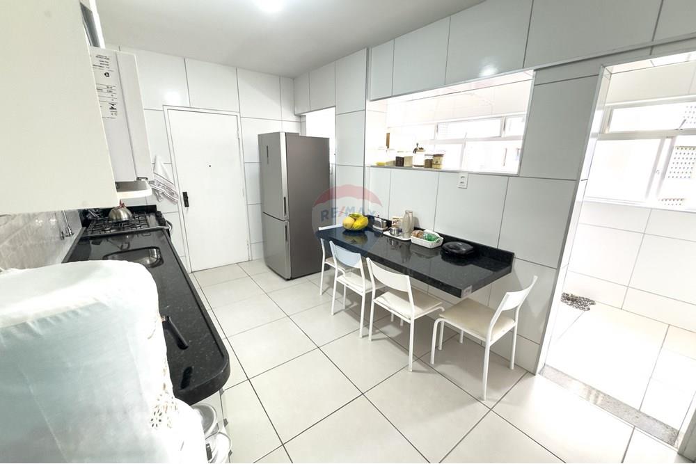 Apartamento - Venda - Fortaleza , Ceará - LH-3434.jpg - 721621010-186