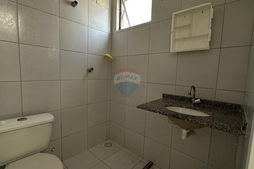 Apartamento - Venda - Fortaleza , Ceará - IMG_3586.jpeg - 720321029-459