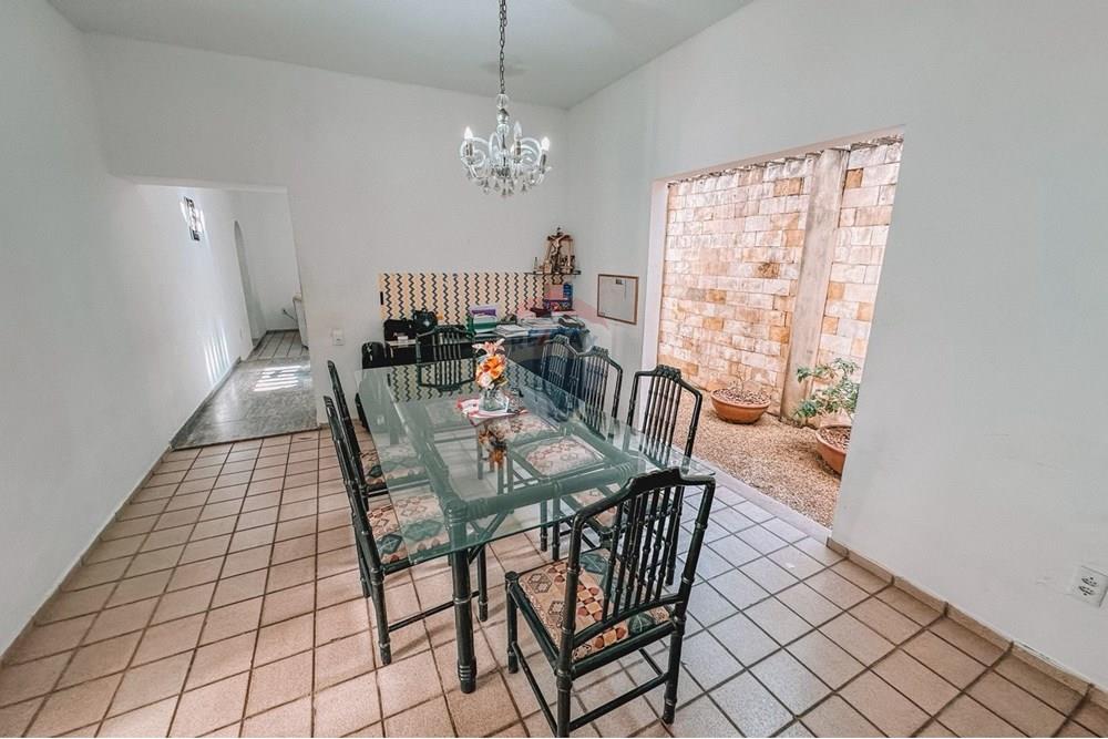 Casa - Venda - Natal , Rio Grande do Norte - c7ac079e-3c8b-40c1-9456-df4a766ddf4f.jpg - 720891010-47