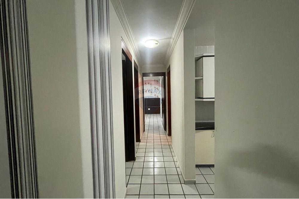 Apartamento - Venda - João Pessoa , Paraíba - WhatsApp Image 2025-04-22 at 15.52.02.jpeg - 720471002-139