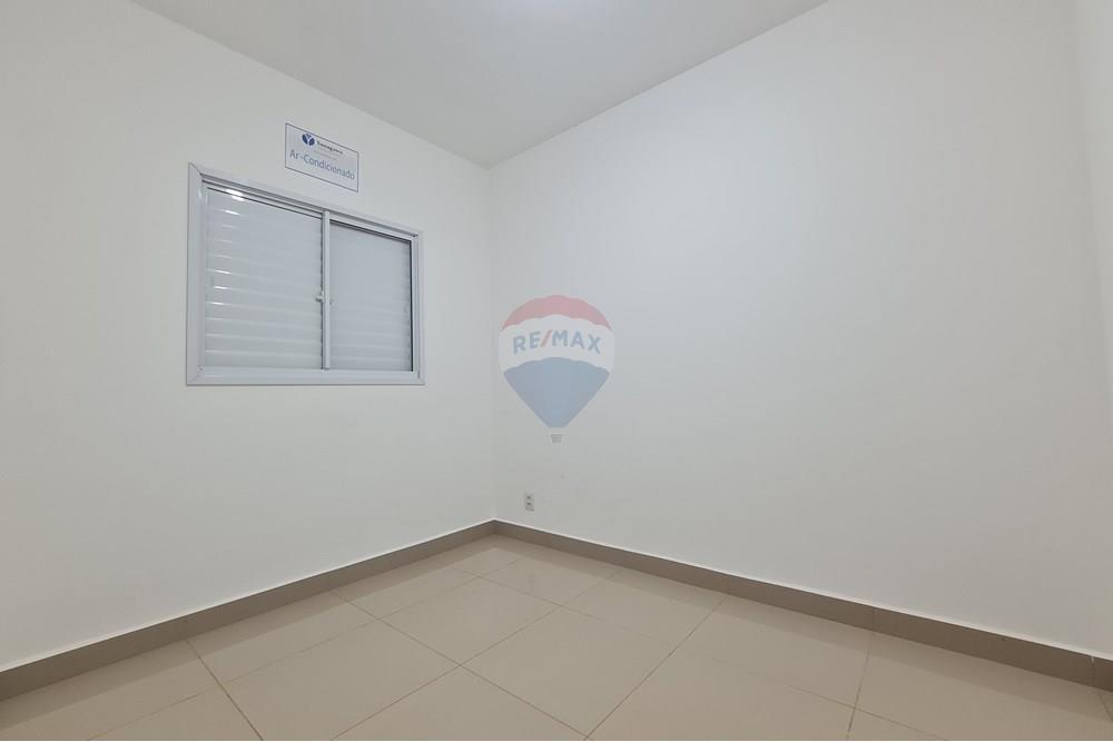 Casa de Condomínio - Venda - Lucas do Rio Verde , Mato Grosso - 16.jpg - Quarto - 722231009-17