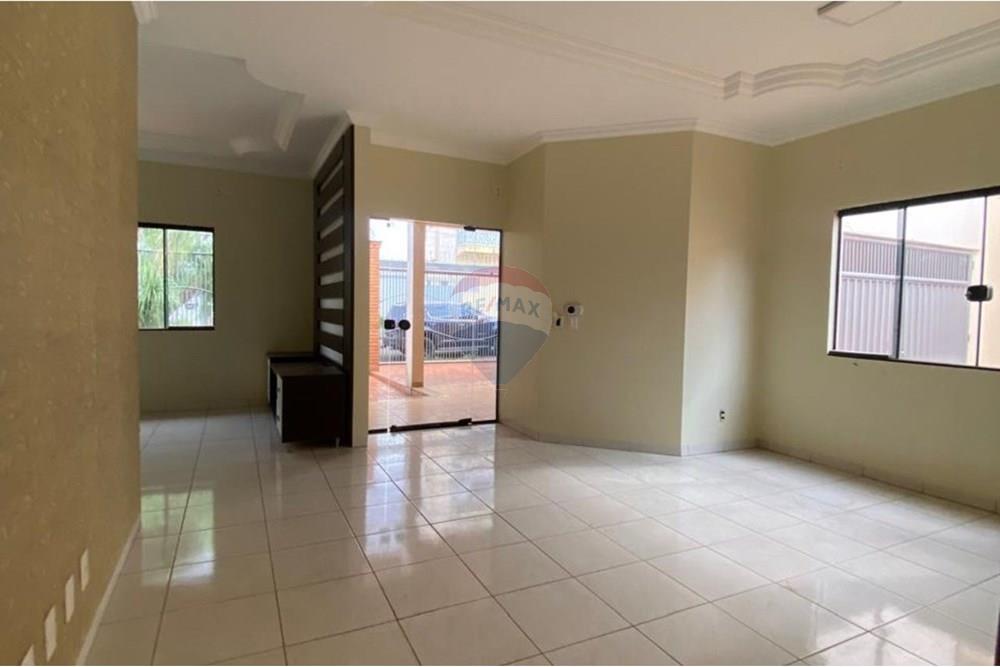 Casa - Venda - Rio Verde , Goiás - 3.jpg - 722291014-112