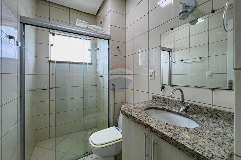 Duplex - Venda - Porto Velho , Rondônia - WC SUITESS.jpg - 721551019-208