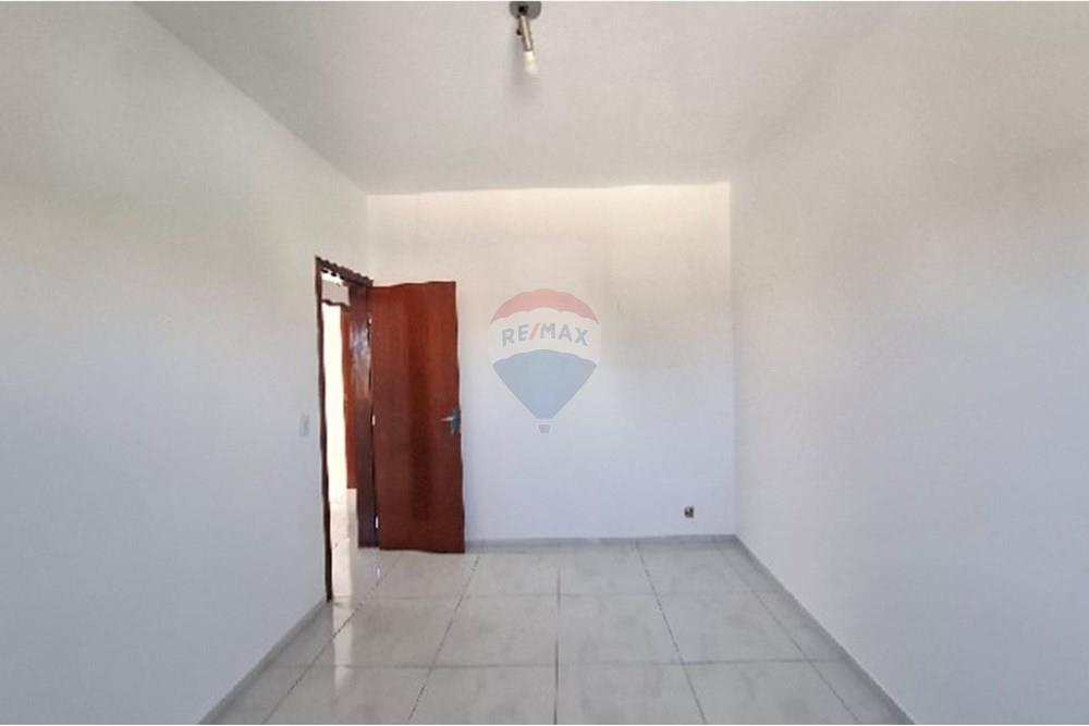 Apartamento - Venda - Fortaleza , Ceará - 20250523_150946.jpg - 722031047-131