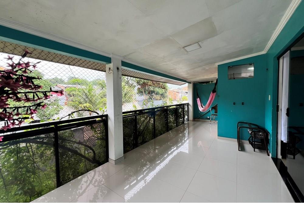 Casa de Condomínio - Alugar - Belém , Pará - IMG_9331.JPEG - 720921007-106