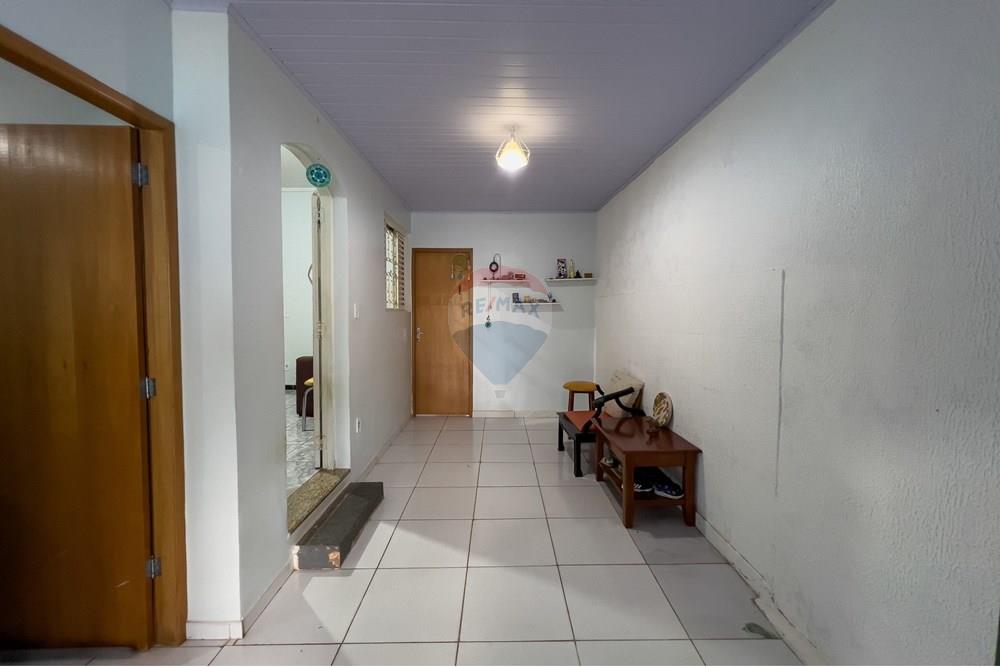 Residential - Hiša na dveh nivojih - Porto Velho , Rondônia - BR - IMG_5843.jpg - 721551046-45