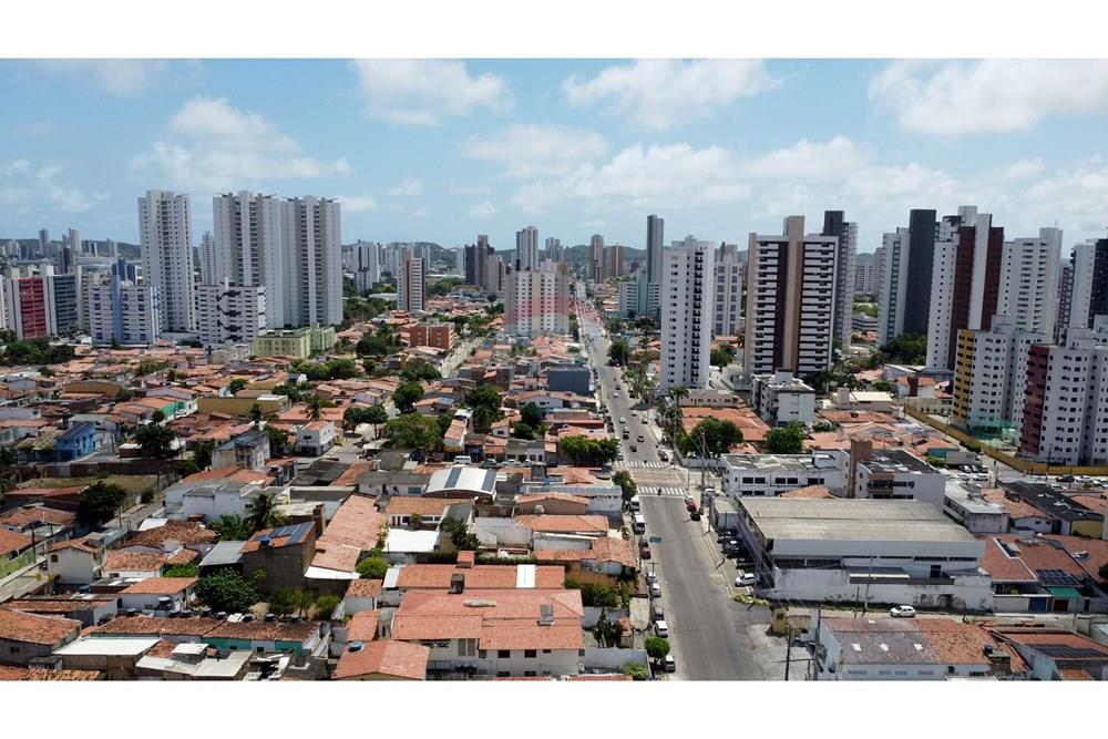 Prédio - Venda - Natal , Rio Grande do Norte - DJI_0761.jpg - 720891001-143
