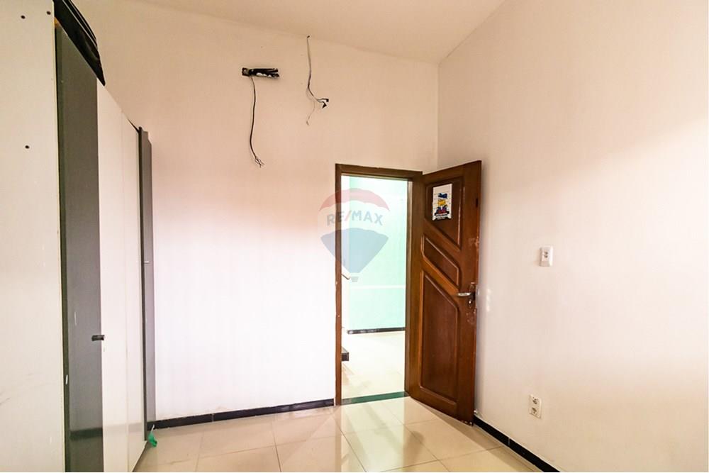 Casa - Venda - Belém , Pará - IMG_6310.jpg - 720921108-30