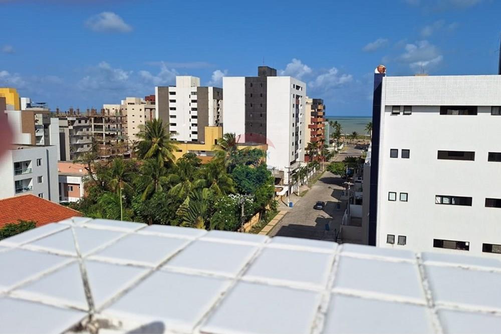 Apartamento - Alugar - Cabedelo , Paraíba - WhatsApp Image 2025-10-14 at 15.54.50 (3).jpeg - 720431098-1