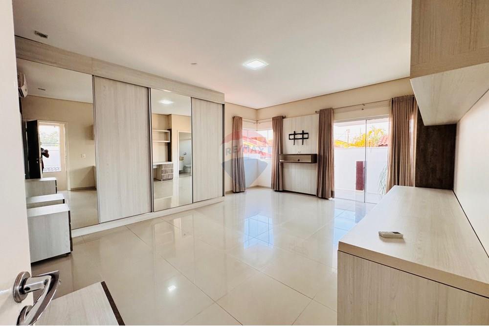 Casa - Venda - Tangará da Serra , Mato Grosso - WhatsApp Image 2025-10-11 at 14.53.04 (4).jpeg - 722381009-1