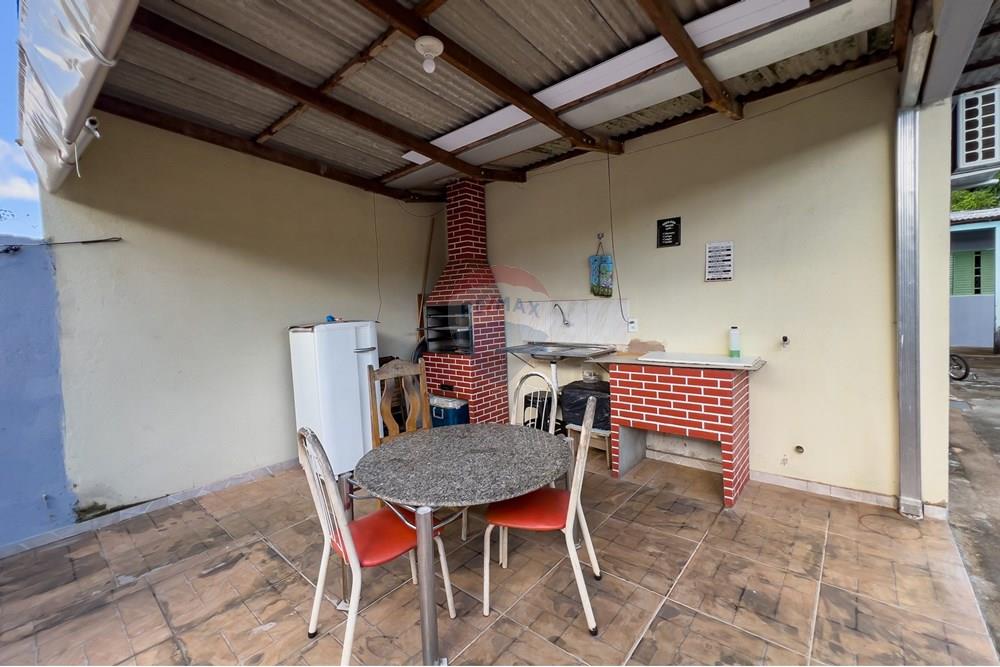 Casa - Venda - Porto Velho , Rondônia - IMG_3991.jpg - 721551046-16