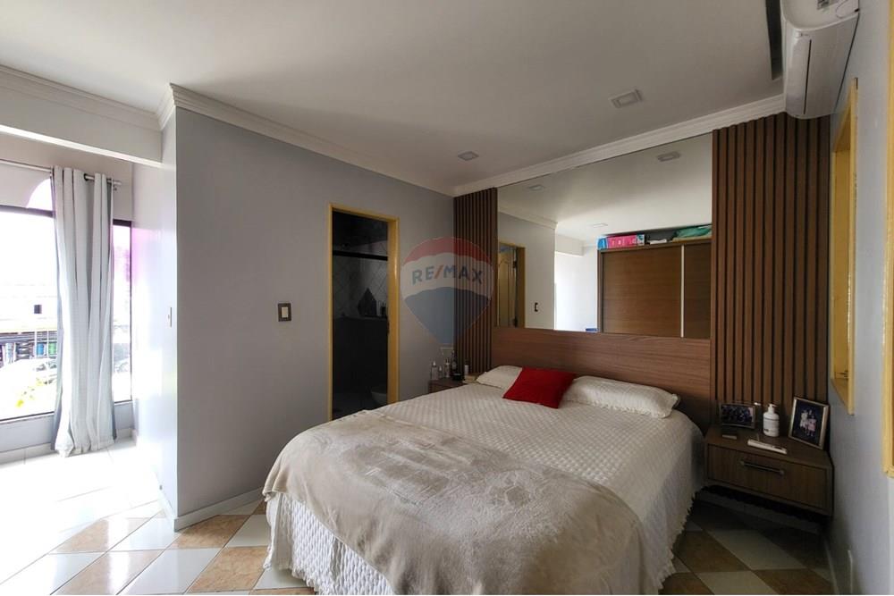 Casa - Alugar - Belém , Pará - WhatsApp Image 2025-06-04 at 10.36.50.jpeg - 720921107-6