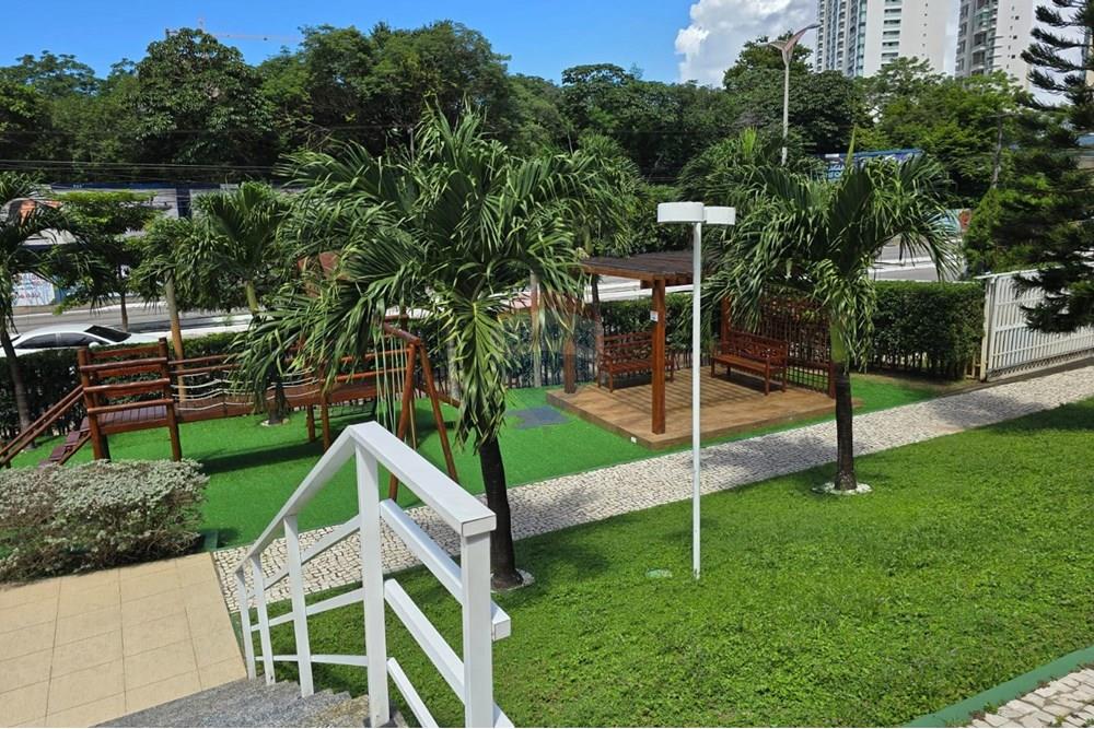 Apartamento - Venda - Fortaleza , Ceará - Fotos (20).jpeg - 722321002-13