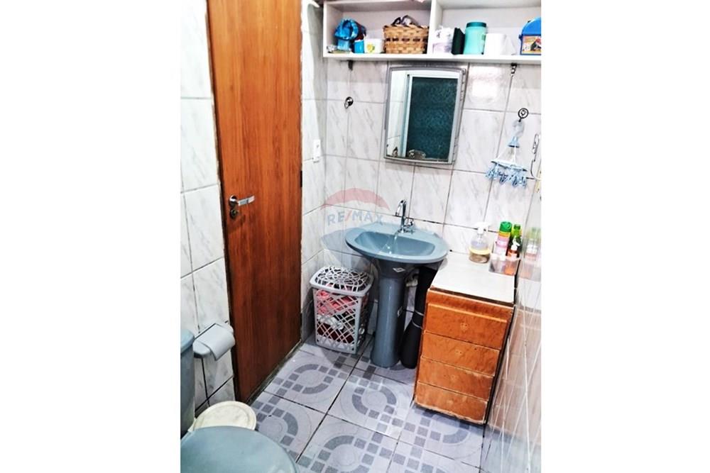 Casa - Venda - Manaus , Amazonas - WhatsApp Image 2025-05-21 at 17.05.47 (1).jpeg - 720661041-19