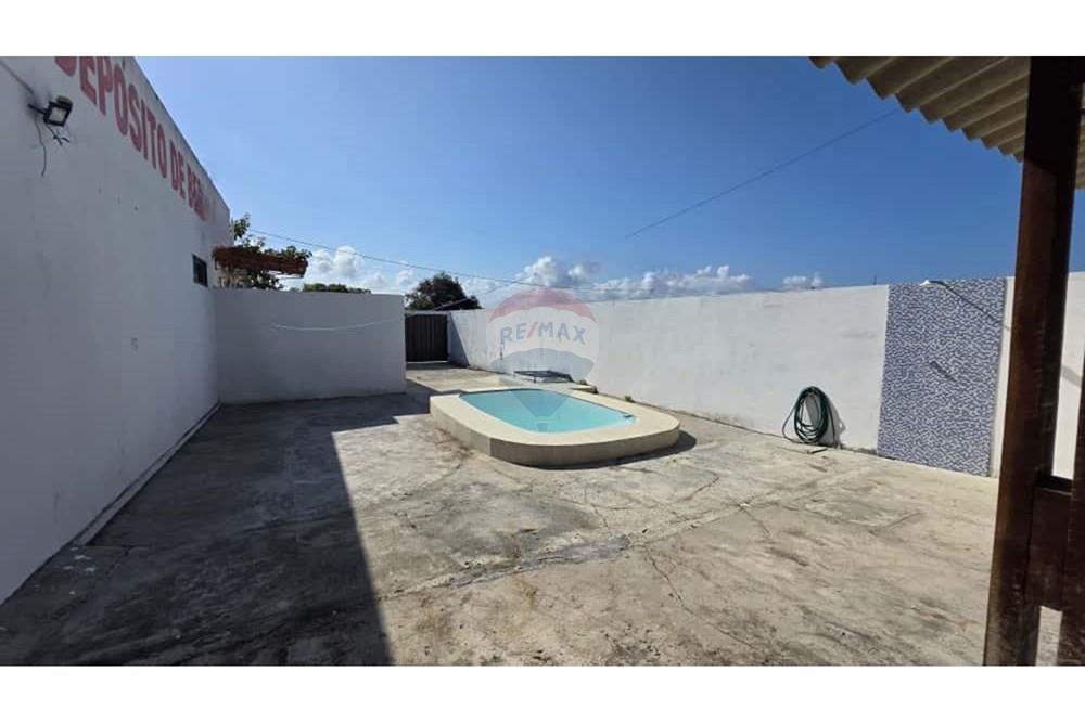 Casa - Venda - Conde , Paraíba - 7e43a8b7-4670-4bc1-9e30-2f80a7025d50.jpg - 720871061-10