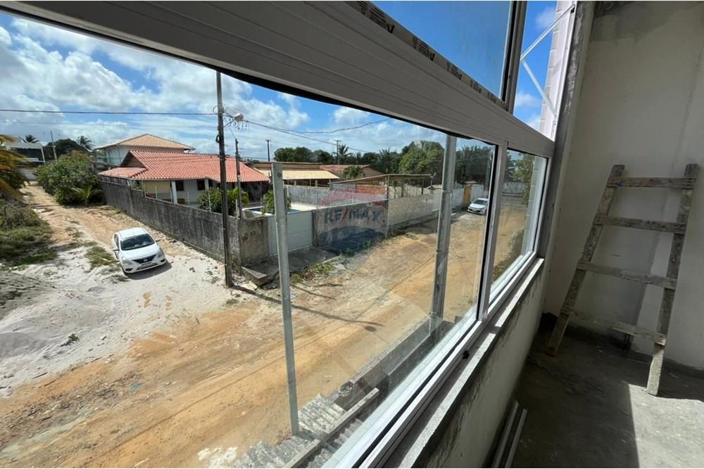 Apartamento - Venda - Conde , Paraíba - Imagem do WhatsApp de 2025-10-31 à(s) 14.28.31_5a239dde.jpg - 720871029-80