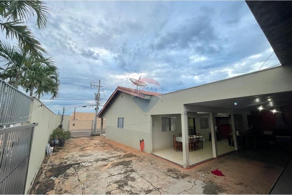 Casa - Venda - Rondonópolis , Mato Grosso - Imagem do WhatsApp de 2025-01-21 à(s) 09.14.04_b0e53a52.jpg - 722261001-13